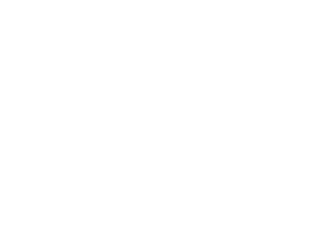 Logotipo blanco Reyes Gutierrez