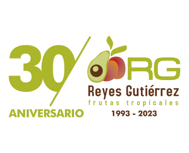 10 BENEFITS OF MANGO - Reyes Gutiérrez