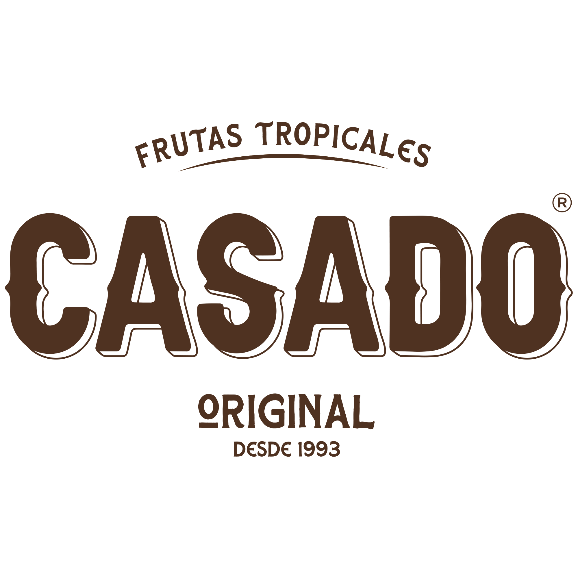 Casado_Original_Logo